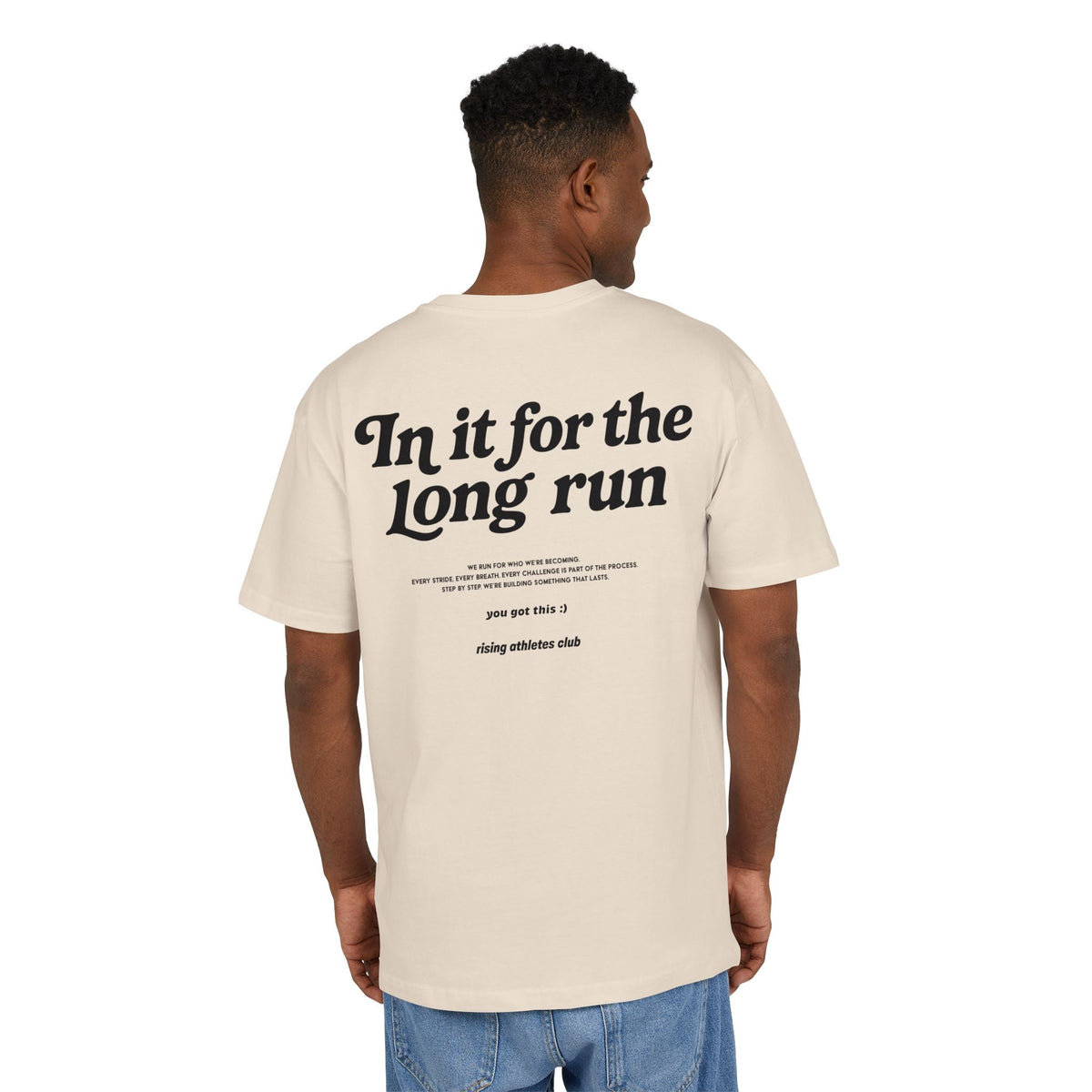 Running Kollektion