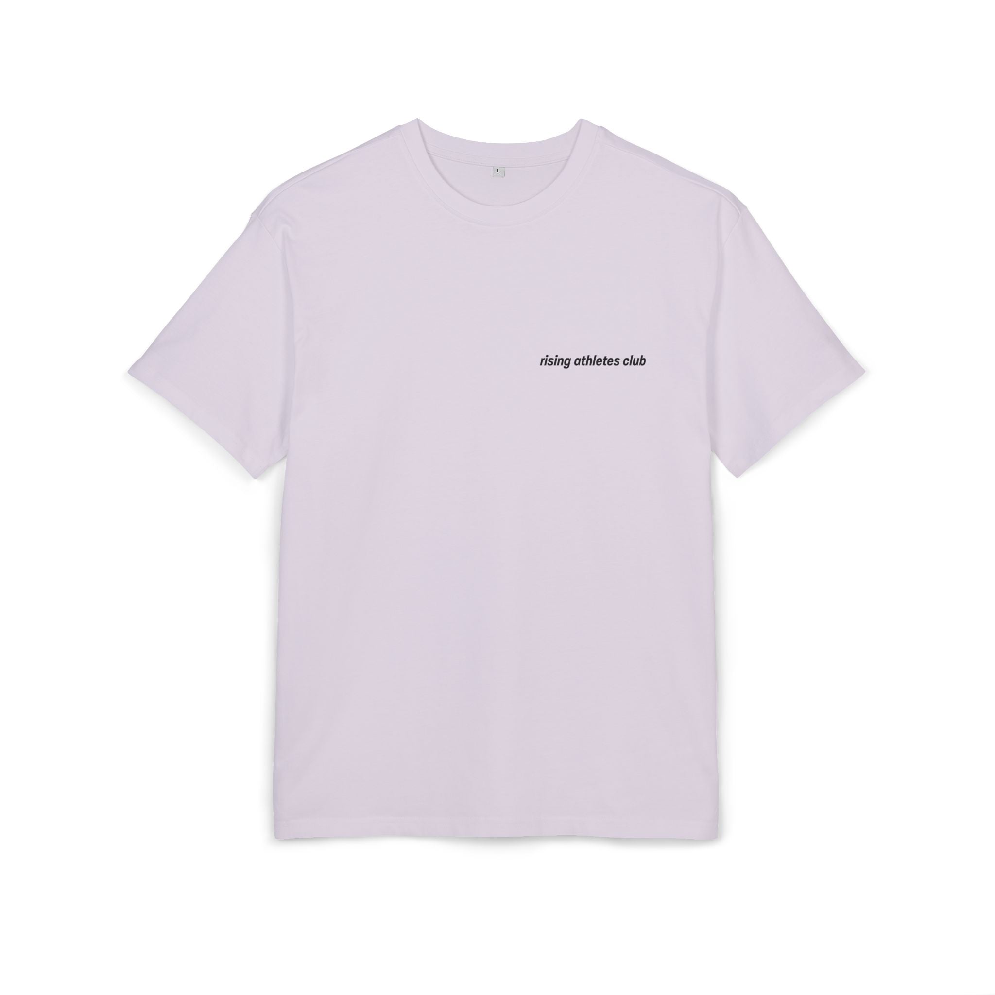 COFFEE. RUN. REPEAT. T-SHIRT