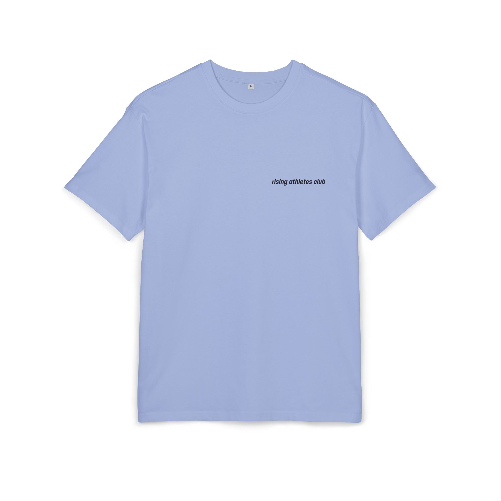 COFFEE. RUN. REPEAT. T-SHIRT