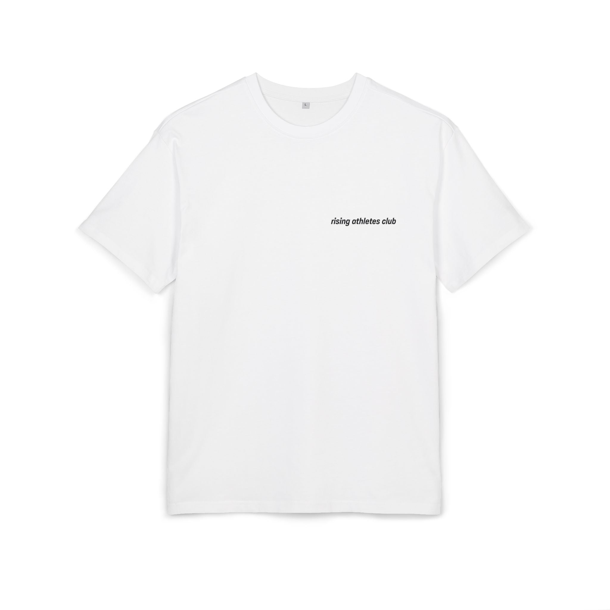 CARVE YOUR OWN PATH T-SHIRT