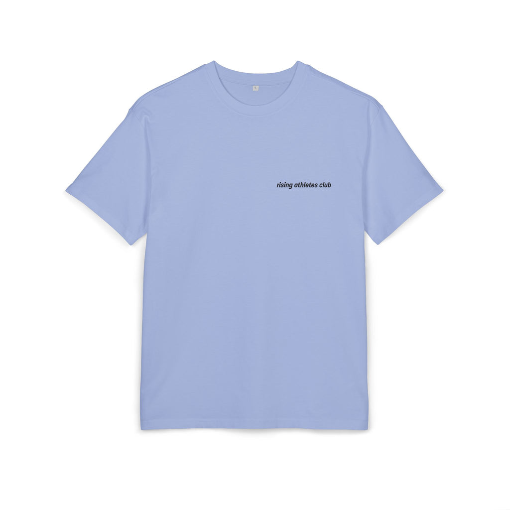 COFFEE. RUN. REPEAT. T-SHIRT